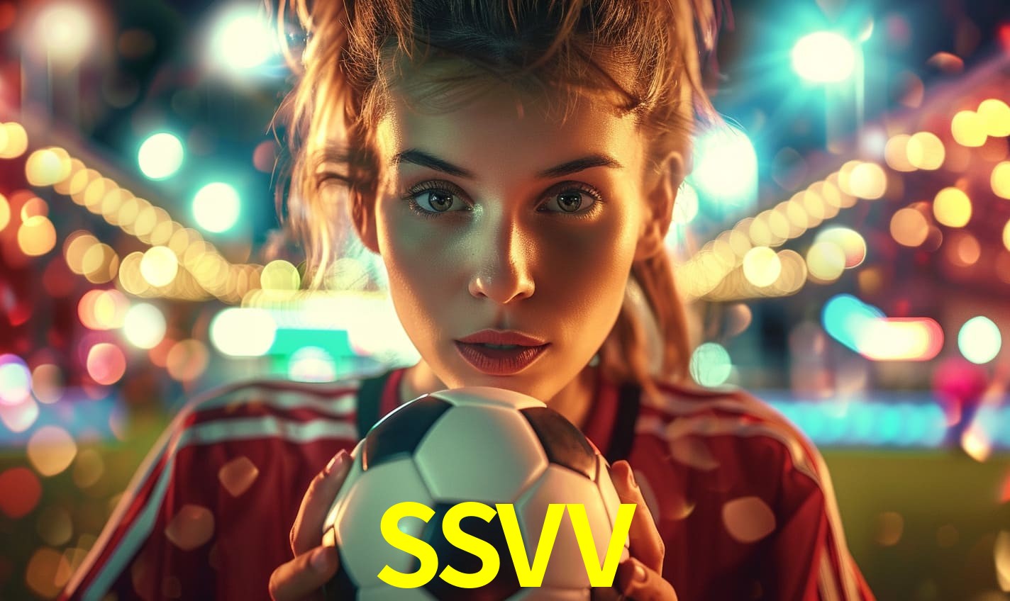 SSVV Apostas de Futebol
